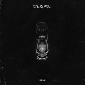 it never really mattered anyway (Explicit)
