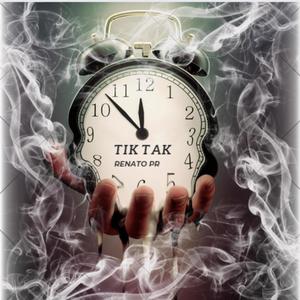 RenatoPr (Tik Tak) (Explicit)