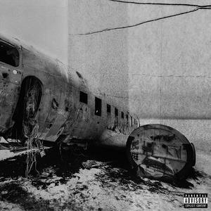 Scatola Nera (Explicit)