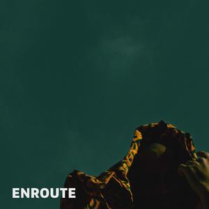 wahn.wut (feat. €$¥) (Explicit)