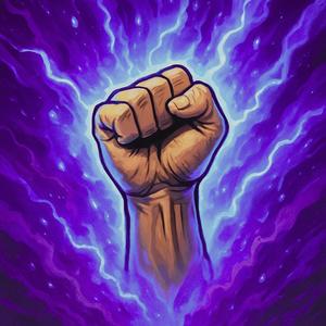 Não Pare! (feat. Lil Rato)