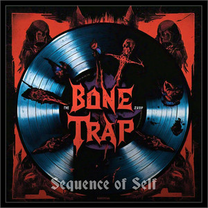 Bone Trap