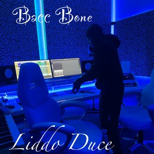 Bacc Bone (Explicit)