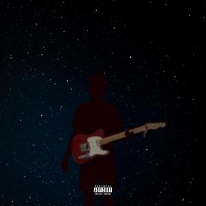 Desired (Explicit)