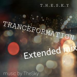 TranceFormation