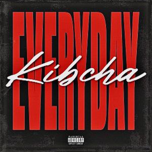 Everyday (Explicit)