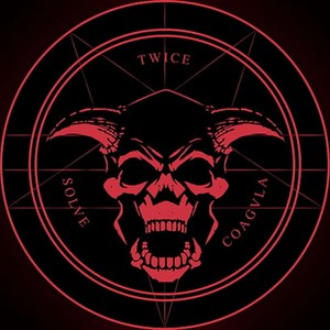 Demon_Slayer_666.exe