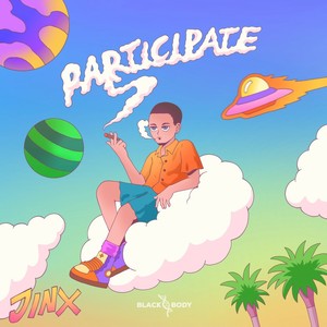 Participate (Explicit)