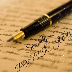 Where Im Coming From