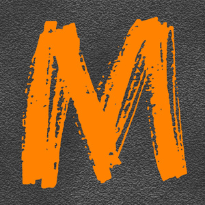 梦游行走的患者