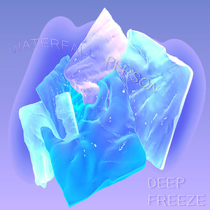 Deep Freeze