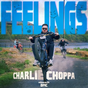 Feelings (Explicit)