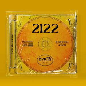 2122 (Explicit)