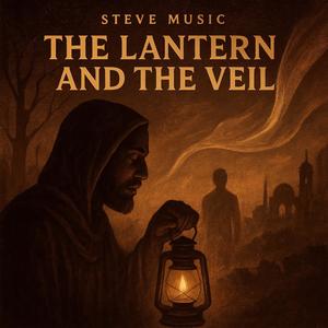 The Lantern and the Veill