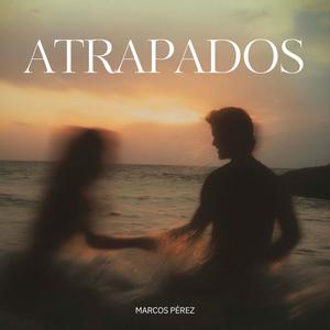Atrapados