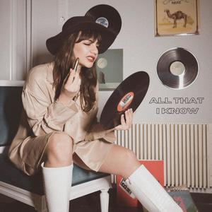 All That I Know(feat. Liliia)