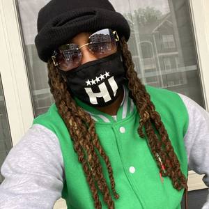 Came Up X Kennykention X J Rezy (Explicit)