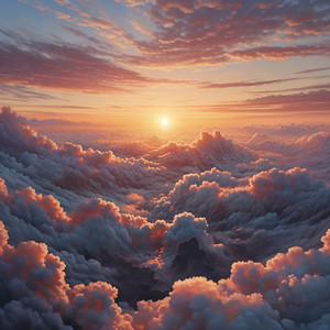 原谅我年轻不懂爱