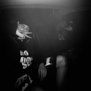 Runnin (feat. Donny Thrax)