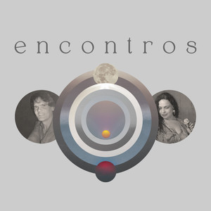 Encontros