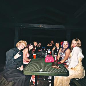 Vent To God (feat. A$F Greed) (Explicit)