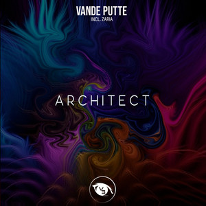 Architect