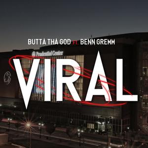 Viral (Explicit)