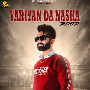 Yariyan da Nasha