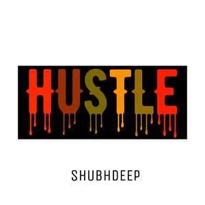 Hustle