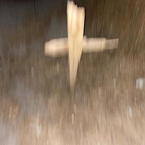 küllerimden (feat. CapsCtrl)