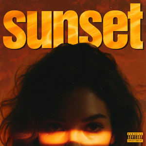 SUNSET (Explicit)