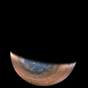 Hear No Evil, See No Evil