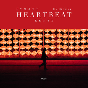 Heartbeat (Remix)