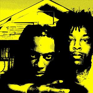 hood love (Explicit)