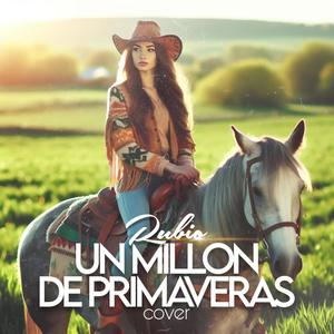 Un Millon de Primaveras