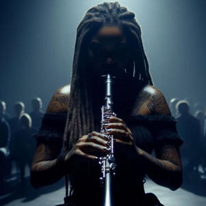 SOULTIES (feat. Al Crocka) (Radio Edit|Explicit)