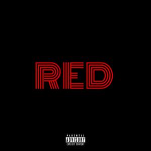 RED (Explicit)