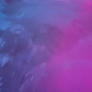 Will You Be My Light