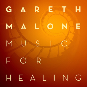 Music For Healing