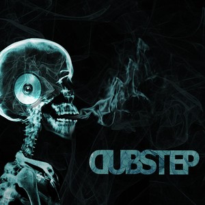 Dubstep