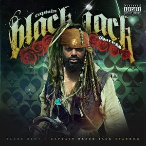 Captain Black Jack Sparrow (Explicit)