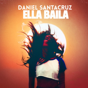 Ella Baila