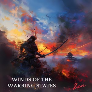 Winds of the Warring States