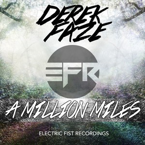 A Million Miles (Original Mix)