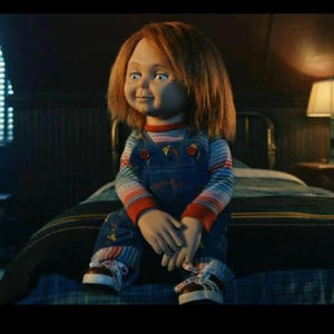 ADDICTION (Radio Edit)