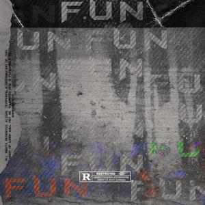 FuN (Explicit)