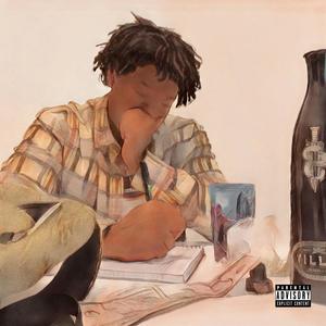 ***** Where (feat. Wildlifejaydot) (Explicit)