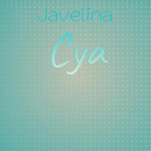 Javelina Cya