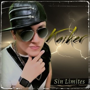 Sin Limites (Explicit)