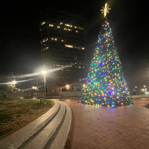 Love Forreall ¿ (Explicit)